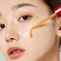 سيروم مقشر لعلاج حب الشباب ريد اكني 40جرام من ميدي...