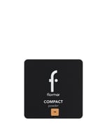 فلورمار كومباكت بودر بودرة مضغوطة للوجه الموند رقم...
