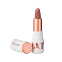 بوجينيا ماتش احمر شفاه مقاوم للماء سموكي روز BG740...