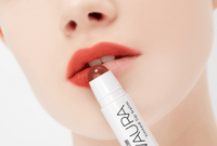 بلسم مرطب الشفاه تنتيد بيرفيكت بي اتش من ليفورا با...