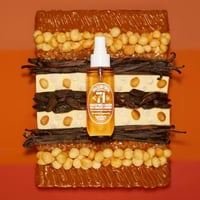 سول دي جانيرو رذاذ عطر 71 برازيليان كرش شيروزا 90م...