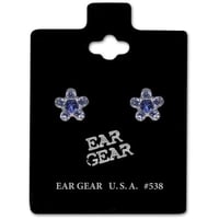 اير جير امريكي زركون ديسي - ستيل- FE538