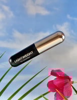 فلورمار روج شفاه كريمي خفيف الوزن رقم 003 اولويز و...