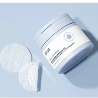 انوا بيرش مسحات ترطيب و تعزيز نضارة البشرة 70مسحة