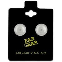 اير جير امريكي 8مم لؤلؤ- FE778