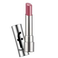 فلورمار أحمر شفاه شير أب رقم 10 ثوليان بينك 3جم