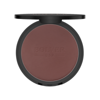 بولفير أحمر خدود رقم 29 LALA MOKA