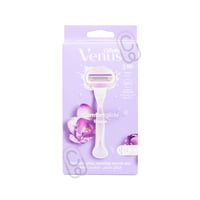 جيليت فينوس كومفورت جلايد بريز COMFORTGLIDE BREEZE...