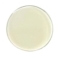 هاروهارو وندر منظف زيتي بخلاصة الأرز غير معطر 150م...