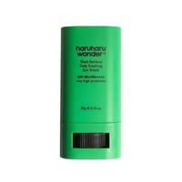هاروهارو وندر واقي شمس معدني ستيك SPF50++ غير معطر...