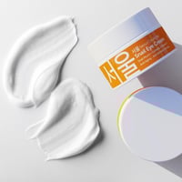 سيول سيوتيكالس كريم الحلزون مضاد للتجاعيد لمنطقة ح...