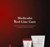 سيروم تنقية و تصفية البشرة المعرضة لحب الشباب 30جر...