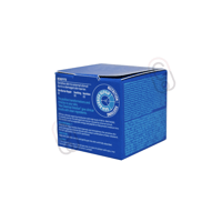 سوم باي مي بيتا بانثينول كريم اصلاح البشرة الجافة5...