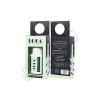 لوكا صمغ للاظافر 5جم