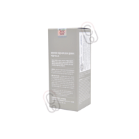 سوم باي مي قناع فقاعات طين الفحم للتقشير و تفتيح ا...