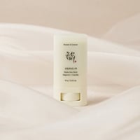 بيوتي اوف جوسيون واقي شمس مات ستيك 18جم