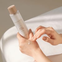 ايم فروم تونر الأرز لإزالة الشوائب و تنقية البشرة...