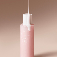 أنوا بيتش 77 حليب مرطب للبشرة بخلاصة الخوخ و النيا...