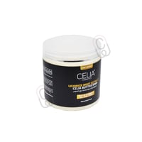 سيليا صابون زبدة بخلاصة العرقسوس 500جم