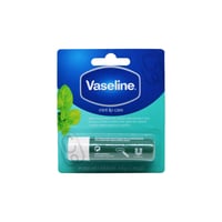 فازلين مرطب شفايف 4.8غ نعناع