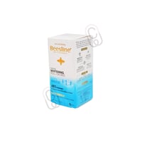 بيزلين مزيل رائحة العرق لتفتيح البشرة انتعاش النسي...