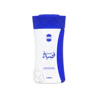 اجمل بودره معطرة للجسم قصيدة 80جم