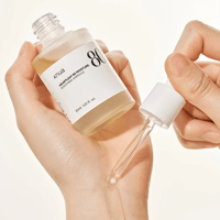 أنوا هارت ليف 80 أمبولة تهدئة و ترطيب البشرة المته...