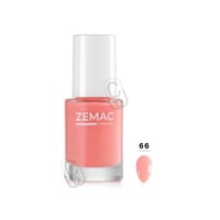 زيماك طلاء اظافر #66