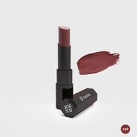 بوجينيا احمر شفاه فيلفيت بلام سيروب BG710.110