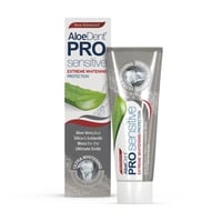 ألودنت معجون أسنان التركيبة المتطورة لتبييض و حماي...