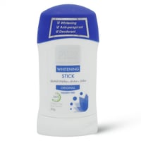 بيور بيوتي مزيل للتعرق ستيك -50جم اوريجينال