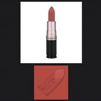 بلوفير أحمر شفاه مات 4.2جم 123