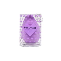 بلوفير اسفنج بيوتي بليندر 803