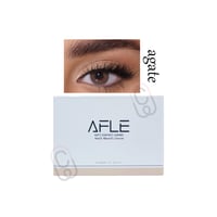 أفل عدسة يومية - اجيت