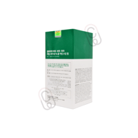 سوم باي مي جل سيكا مهديء و مرطب للبشرة 300مل