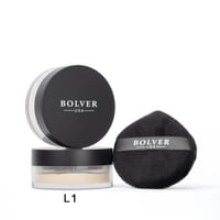 بلوفير لوز بودر L1