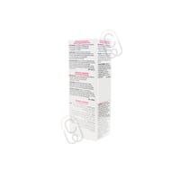 ايه سي ام ديبوايت ادفانسد مضاد للبقع 40مل