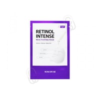 سوم باي مي ريتينول المركز قناع لاعادة نضارة البشرة