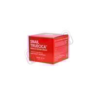 سوم باي مي تروسيكا الحلزون كريم لحماية البشرة و ال...