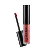 فلورمار روج سيلك مات 006