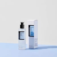 كوسركس سيروم الهايلورنيك 100مل