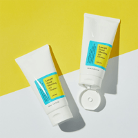 كوسركس غسول جل صباحي منخفض الحموضة 150مل