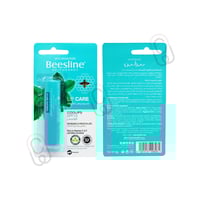 بيزلين مرطب شفاه كوليبس مع واقي شمس 15 4جم