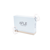 أفل عدسة يومية - ارجنت