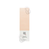 بيوتي اوف جوسيون اسينس تونر الجنسنج المائي 150مل