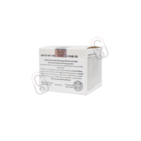 سوم باي مي كريم احماض التقشير المعجزة 60جم