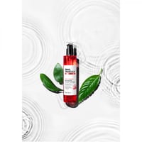 سوم باي مي تروسيكا الحلزون تونر لحماية البشرة و ال...