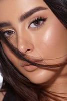 أفل عدسة يومية - اجيت