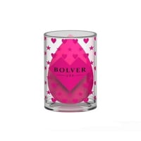 بلوفير اسفنج بيوتي بليندر 801