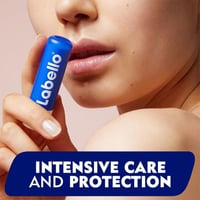 لابيلو مرطب شفاه اوريجينال 4.8جم
